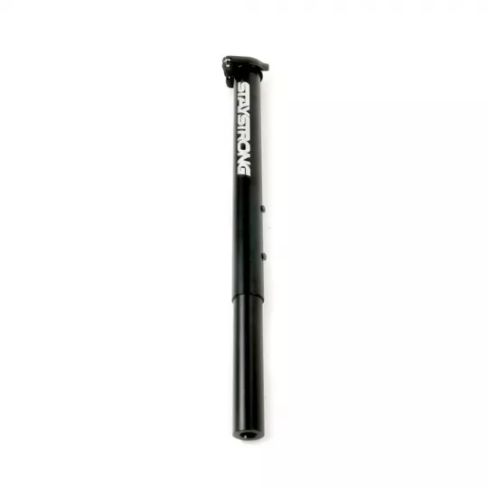 Stay Strong Warmdown/WarmUp seatpost 22,2mm