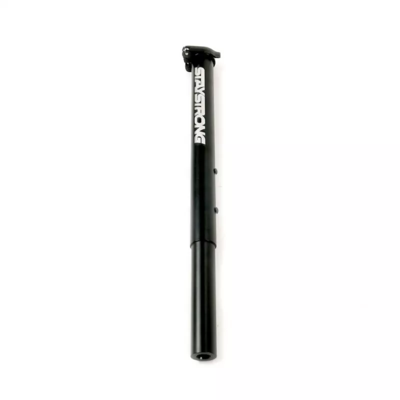 Stay Strong Warmdown/WarmUp seatpost 22,2mm