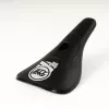 Stay Strong Icon Chevron Plastic Pivotal Seat - Black/white