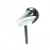 Stay Strong Mini Combo Seat _ Black/white