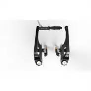 Box One 108mm V brake - Black