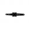 Box One M35 crankset - 175mm