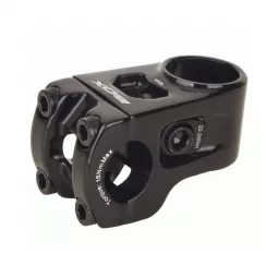 BOX Components Hollow – BMX Race Stem (Černý) | Katmar.cz