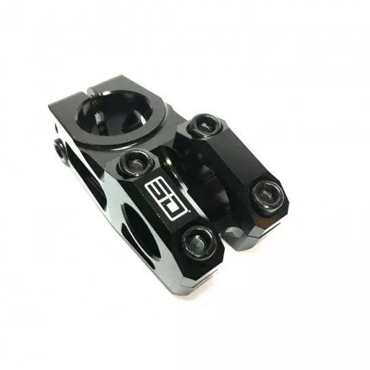 SD CNC Top Load Stem - Length 62mm