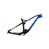 Accent Hero Carbon 29 – MTB Hardtail Frame (Pacific) | Katmar.cz