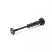 Bow One Stem Lock