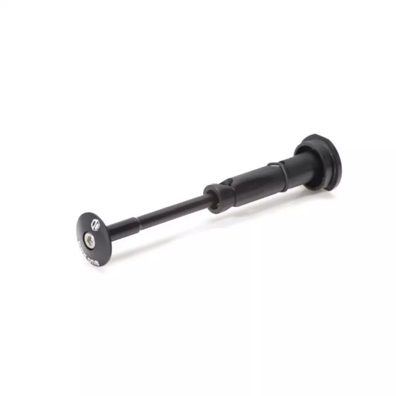 Bow One Stem Lock