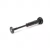 Bow One Stem Lock