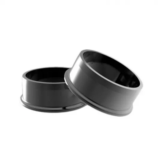 Box Two Headset Adapter