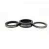 Answer Carbon 1" stem spacer