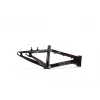 Radio BMX Race Helium Pro - Size XXL - Black