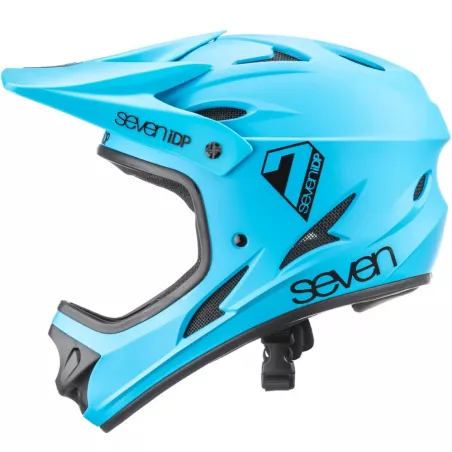 7idp - SEVEN helmet M1 Matt Blue (13)