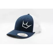Peaty's Retro Trucker – Cap | Katmar.cz