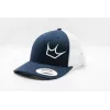Peaty's Retro Trucker – Cap | Katmar.cz
