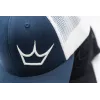Peaty's Retro Trucker – Cap | Katmar.cz