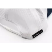 Peaty's Retro Trucker – Cap | Katmar.cz