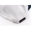 Peaty's Retro Trucker – Cap | Katmar.cz