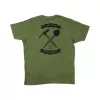 Peaty's Go Dig Go Ride – T-Shirt | Katmar.cz