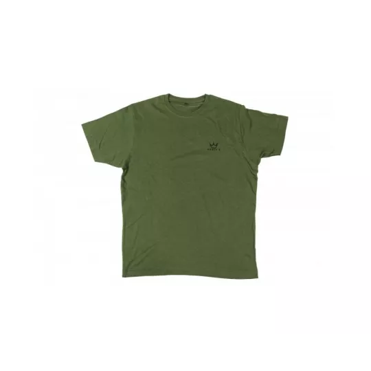 Peaty's Go Dig Go Ride – T-Shirt | Katmar.cz