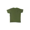 Peaty's Go Dig Go Ride – T-Shirt | Katmar.cz