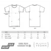 Peaty's Go Dig Go Ride – T-Shirt | Katmar.cz