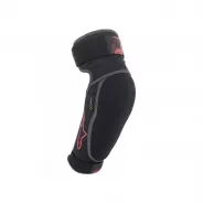 Alpinestars Vector Chrániče loktů | Katmar.cz