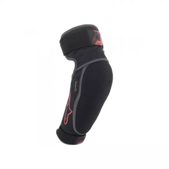 Alpinestars Vector Chrániče loktů | Katmar.cz