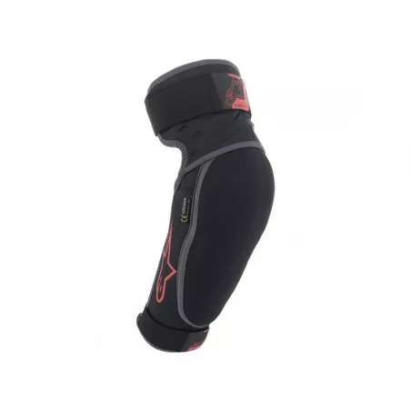 Alpinestars Vector Chrániče loktů | Katmar.cz