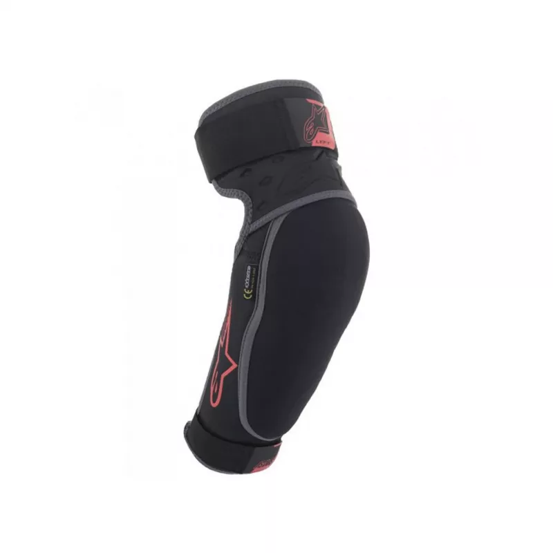 Alpinestars Vector Chrániče loktů | Katmar.cz
