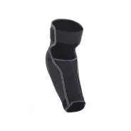 Alpinestars Vector Chrániče loktů | Katmar.cz