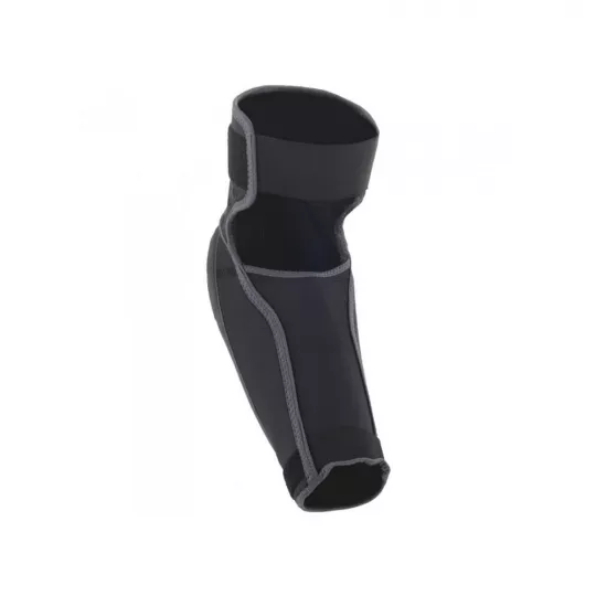 Alpinestars Vector Chrániče loktů | Katmar.cz