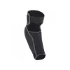 Alpinestars Vector - Elbow Protector