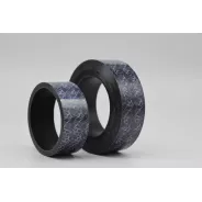 Peaty's Tubeless páska do ráfku Rim - 9m 35mm | Katmar.cz