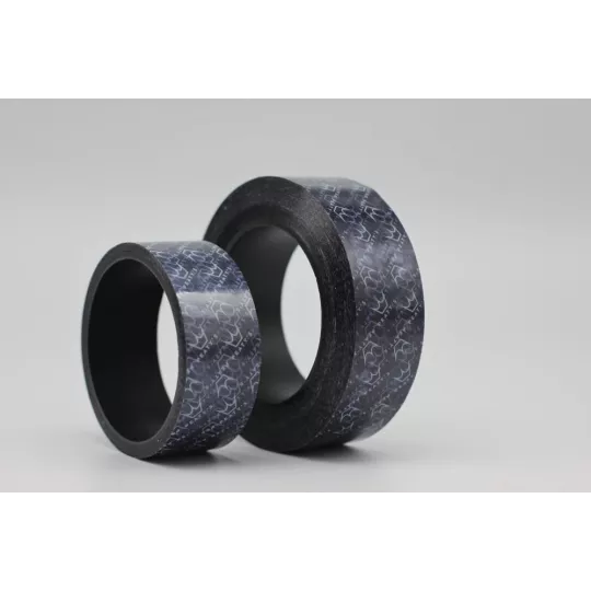 Peaty's Tubeless Rim tape - 9m 35mm