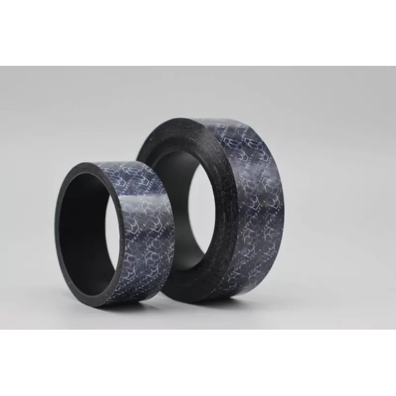 Peaty's Tubeless páska do ráfku Rim - 9m 35mm | Katmar.cz