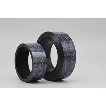 Peaty's Tubeless páska do ráfku Rim - 9m 30mm | Katmar.cz