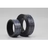 Peaty's Tubeless Rim tape - 9m 30mm