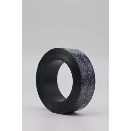 Peaty's Tubeless páska do ráfku - 50m 21mm | Katmar.cz