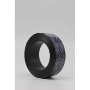 Peaty's Tubeless páska do ráfku - 50m 30mm | Katmar.cz