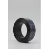 Peaty's Tubeless páska do ráfku - 50m 30mm | Katmar.cz