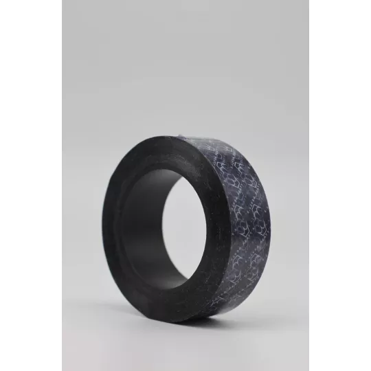 Peaty's Tubeless páska do ráfku - 50m 35mm | Katmar.cz