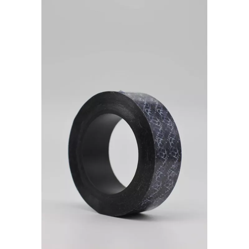 Peaty's Tubeless páska do ráfku - 50m 35mm | Katmar.cz