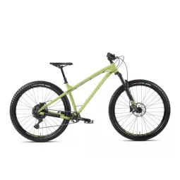 Dartmoor Primal EVO 29 kolo Green olive | Katmar.cz