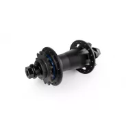 Dartmoor REEL PRO Singlespeed 13T zubů - zadní 32 děr černý | Katmar.cz