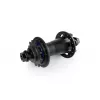 Dartmoor REEL PROsinglespeed 13T - rear hub 32 holes black | Katmar.cz