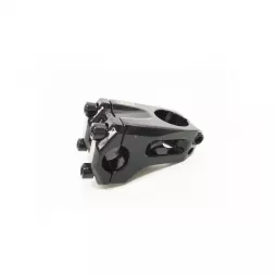 SD BMX Super Dupper – BMX Race Stem | Katmar.cz