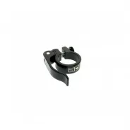 SD Quick Release Clamp - 25,4mm - black