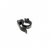 SD Quick Release Clamp - 25,4mm - black