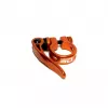 SD Quick Release Clamp - 28,6mm - Orange