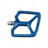 Funn Python gen2 - Modré – Metal Pedals | Katmar.cz